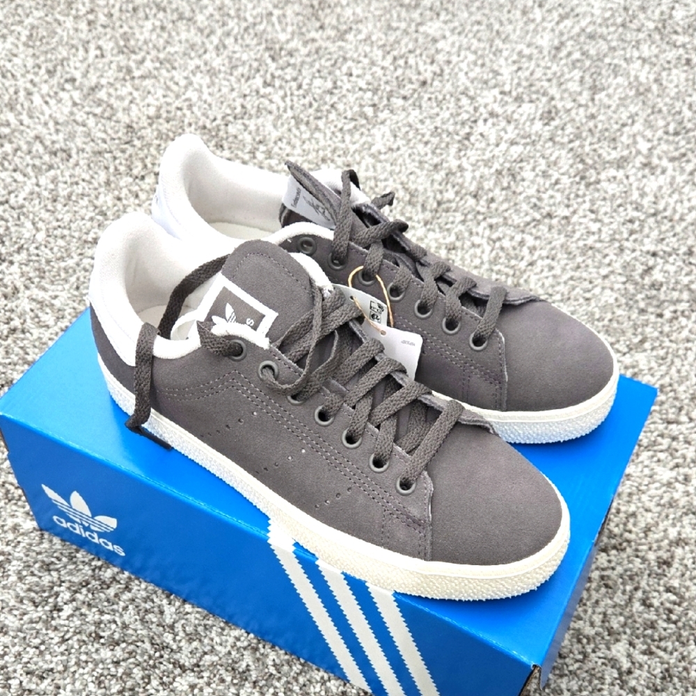 Adidas Stan Smith CS Shoes